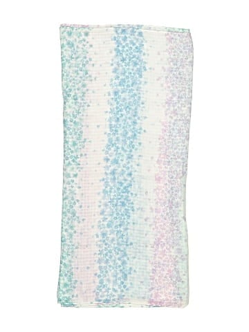 Talbots Scarf (view 2)