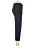 New York & Company Solid Blue Active Pants Size M - photo 4