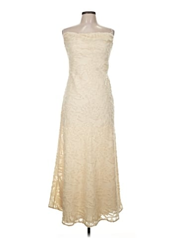 H&M Cocktail Dress (view 1)