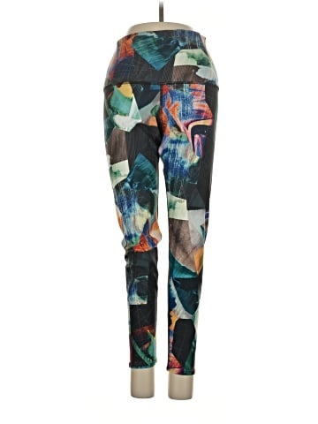 Onzie Active Pants (view 1)