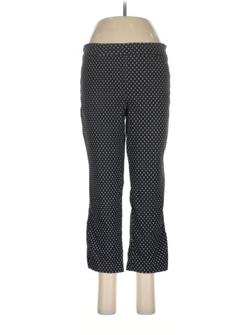 Adrienne Vittadini Casual Pants (view 1)