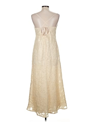 H&M Cocktail Dress (view 2)