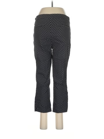 Adrienne Vittadini Casual Pants (view 2)
