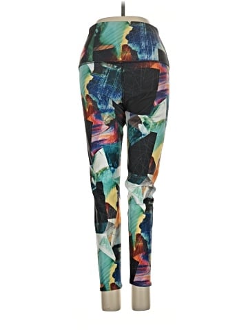 Onzie Active Pants (view 2)