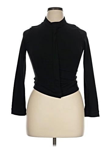 Ella Moss Jacket (view 1)