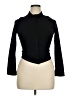 Ella Moss Black Jacket Size 14 - photo 1