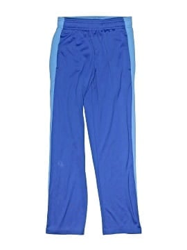 C9 By Champion Track Pants