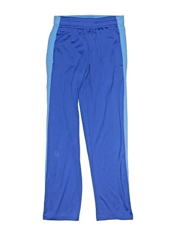 C9 By Champion Track Pants (view 1)