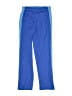 C9 By Champion 100% Polyester Color Block Blue Track Pants Size M (kids) - photo 1