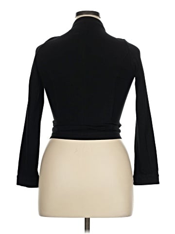 Ella Moss Jacket (view 2)