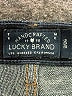 Lucky Brand Blue Jeans Size 2 - photo 7