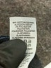 Lucky Brand Blue Jeans Size 2 - photo 8