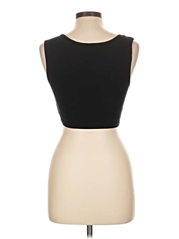 Col Story Tube Top (view 2)