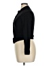 Ella Moss Black Jacket Size 14 - photo 5