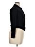 Ella Moss Black Jacket Size 14 - photo 4