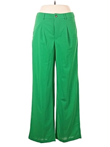 Shein Casual Pants (view 1)