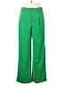 Shein Green Casual Pants Size XL - photo 1