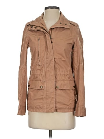 Love Tree Jacket (view 1)
