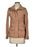 Love Tree Tan Jacket Size S - photo 1