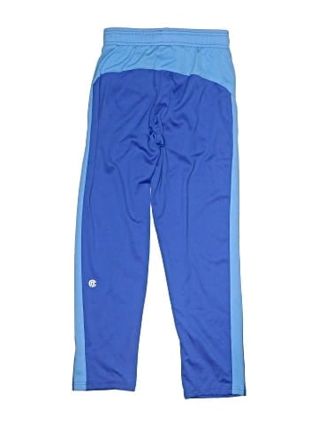 C9 By Champion Track Pants (view 2)