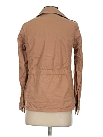 Love Tree Jacket (view 2)
