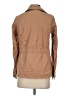 Love Tree Tan Jacket Size S - photo 2