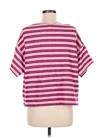 American Eagle Outfitters Pullover Sweater (view 2)