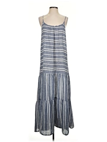 BeachLunchLounge Casual Dress (view 1)