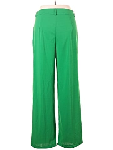 Shein Casual Pants (view 2)