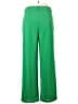Shein Green Casual Pants Size XL - photo 2
