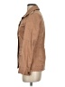 Love Tree Tan Jacket Size S - photo 5