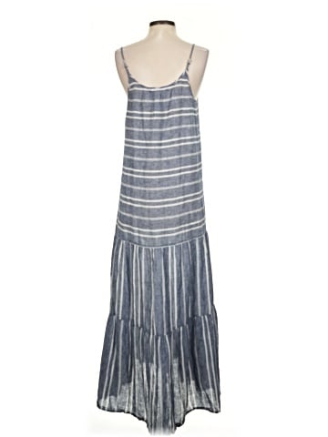 BeachLunchLounge Casual Dress (view 2)