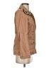 Love Tree Tan Jacket Size S - photo 4