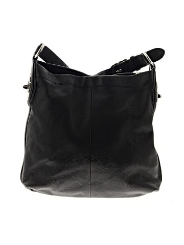 Coach Factory Hobo (view 1)