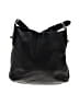 Coach Factory Black Hobo One size - photo 1
