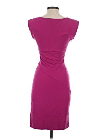 Diane von Furstenberg Cocktail Dress (view 2)