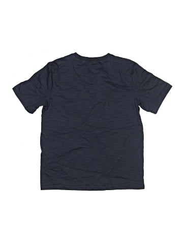L.L.Bean Short Sleeve T-Shirt (view 2)