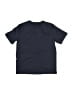 L.L.Bean 100% Cotton Blue Short Sleeve T-Shirt Size 8 - photo 2