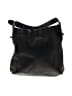 Coach Factory Black Hobo One size - photo 3