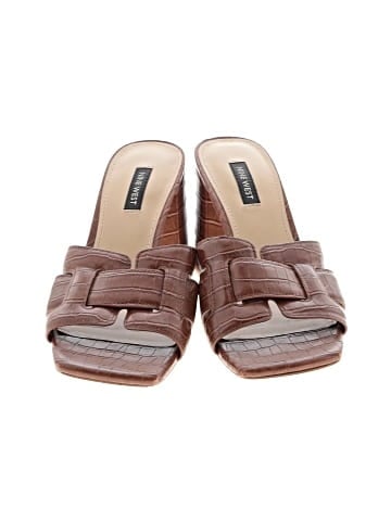 Nine West Sandals (view 2)