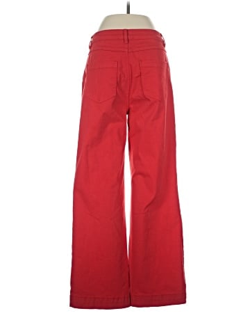 Tribal Casual Pants (view 2)