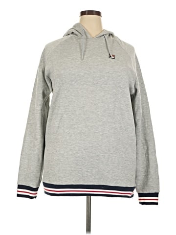 FILA Sweatshirt (view 1)