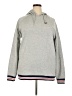FILA Gray Sweatshirt Size XXL - photo 1