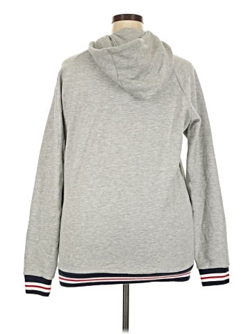 FILA Sweatshirt (view 2)
