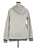FILA Gray Sweatshirt Size XXL - photo 2