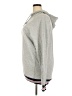 FILA Gray Sweatshirt Size XXL - photo 5