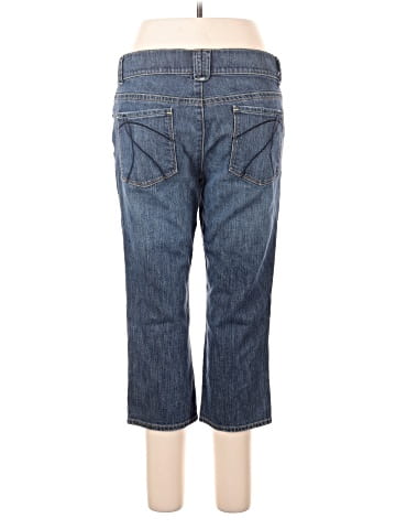 New York & Company Jeans (view 2)