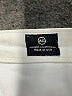 Adriano Goldschmied Ivory Jeans Size 25 Waist R - photo 7