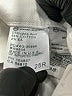 Adriano Goldschmied Ivory Jeans Size 25 Waist R - photo 8
