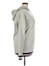 FILA Gray Sweatshirt Size XXL - photo 4